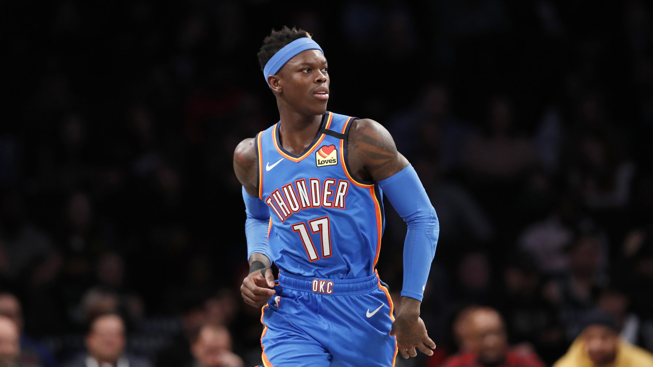 人叹服的曲 人叹服的曲