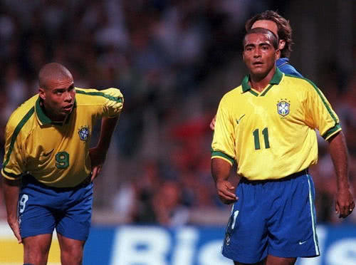 牙买加篮球 牙买加篮球