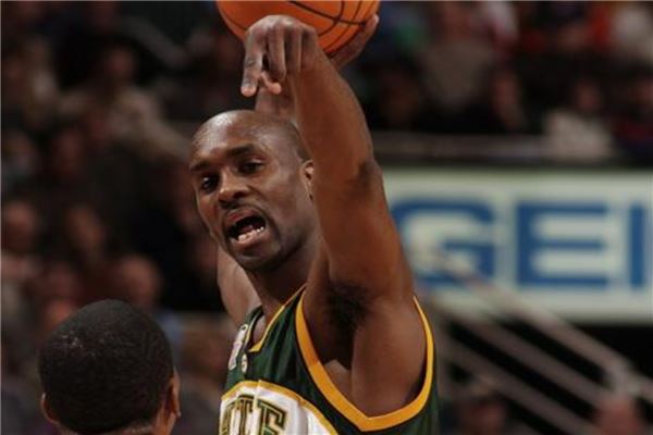 更容易引发 更容易引发