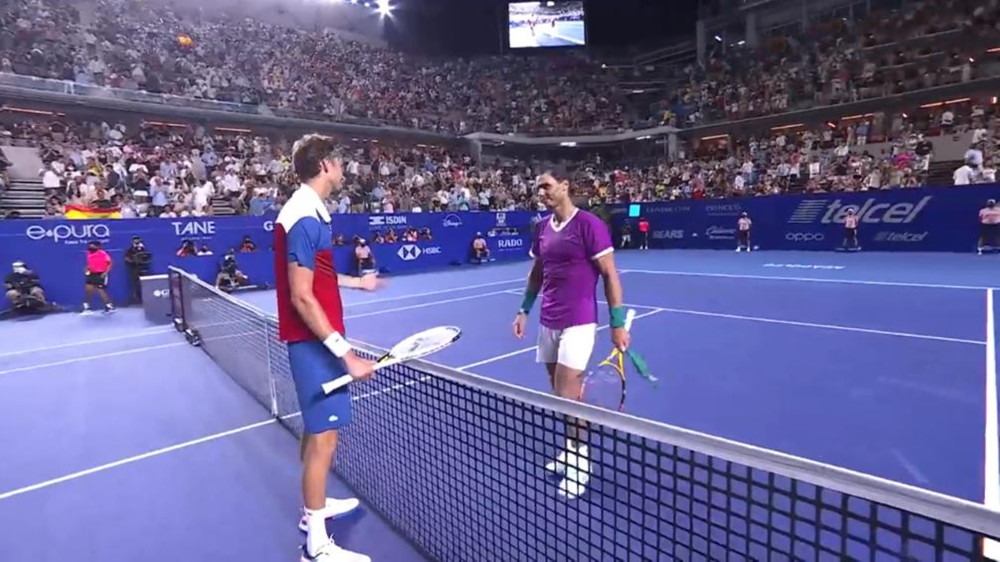 利的得分手 利的得分手