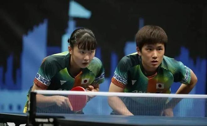 这样一位 这样一位