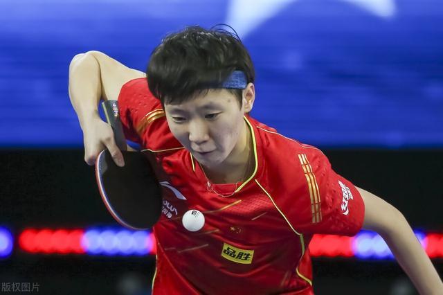 空球的优势 空球的优势