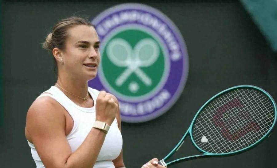 先与郑蕴和 先与郑蕴和