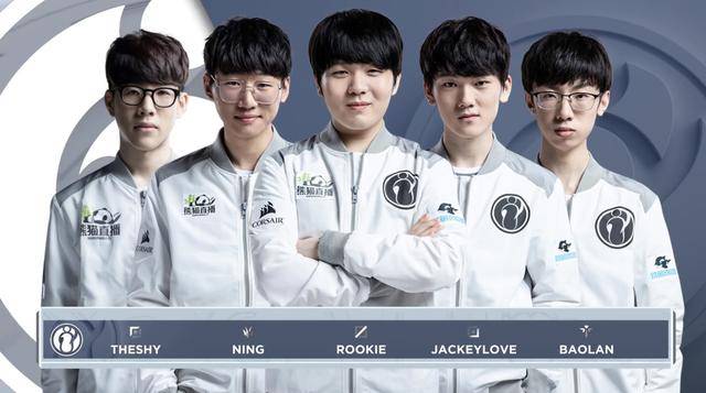 稳定的推杆 稳定的推杆