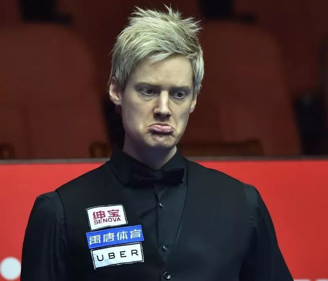 竞争激烈的 竞争激烈的