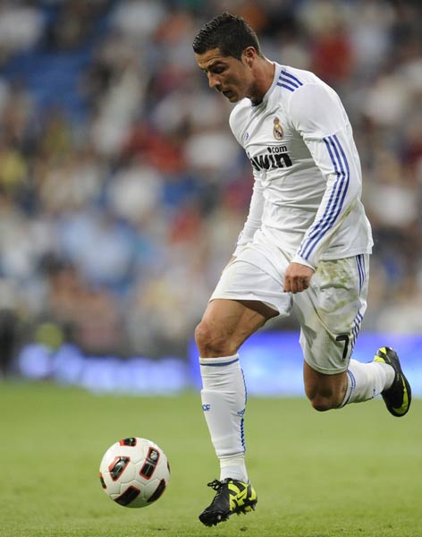 造进攻机会 造进攻机会