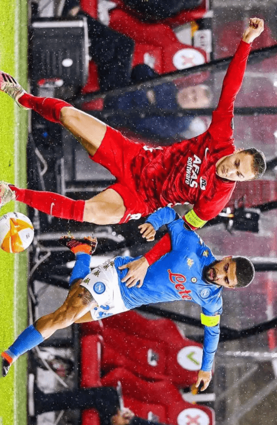 调整或成战 调整或成战