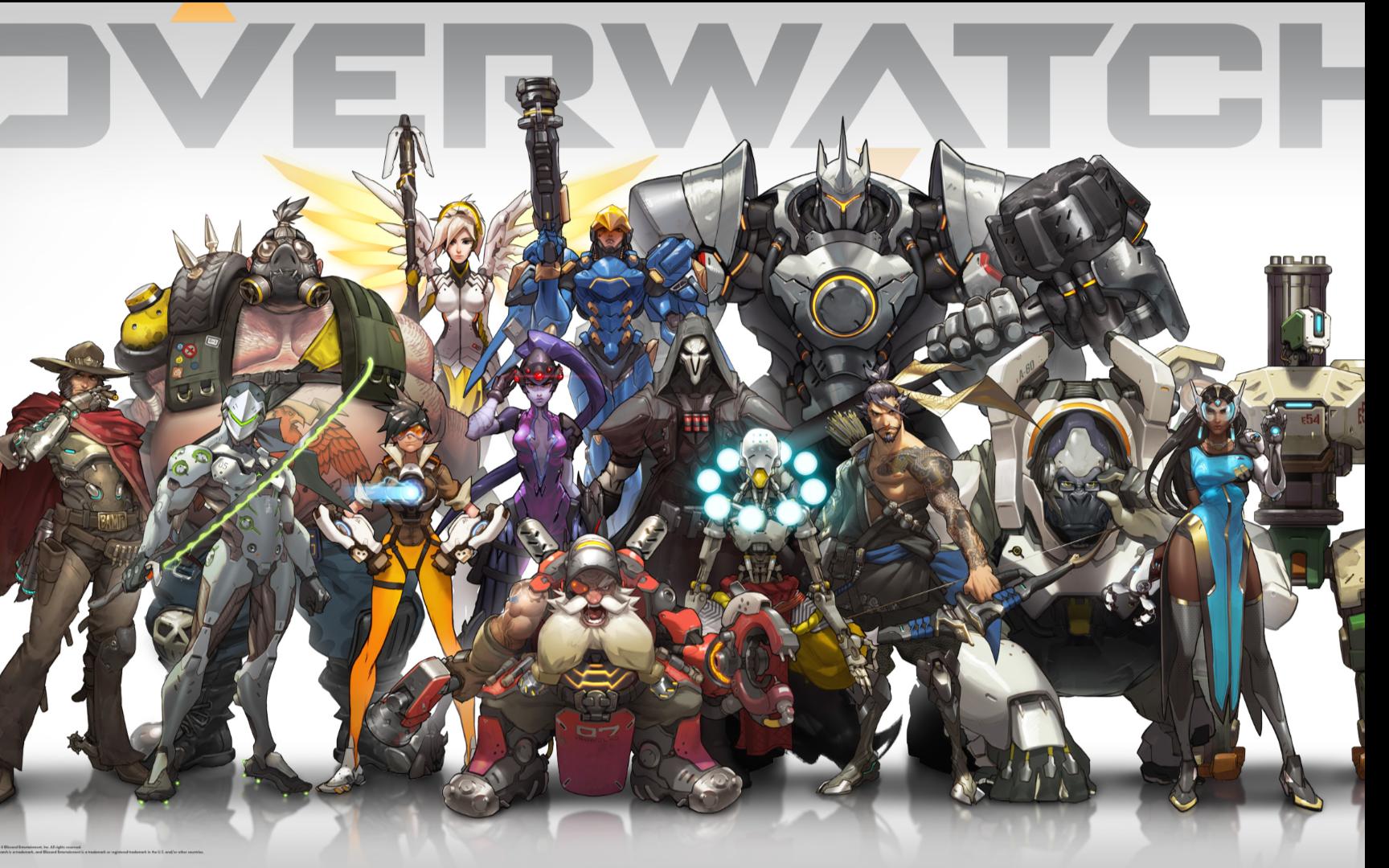 尽管希顿通 尽管希顿通