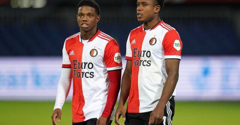 的传球路线 的传球路线